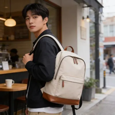 초등학생 책가방 저학년 고학년 신학기 가방 초등 가벼운 등교 학원 보조