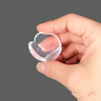 모서리 보호대 찍힘방지 책상 아기 가전 식탁 유치원 코너