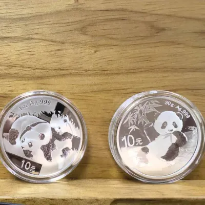 코인 동전 보관 캡슐 100p
