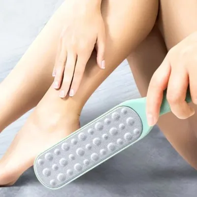 각질제거기 발각질제거기 굳은살관리 풋파일 발관리기