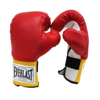 아동 여성 남성 복싱 권투 킥복싱 MMA 일반 글러브