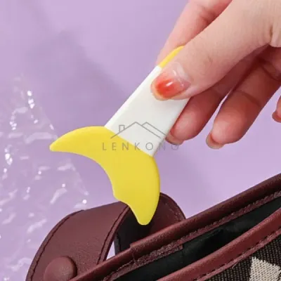 아이라인화장 아이메이크업 마스카라화장 눈메이크업 마스카라가이드 아이라인툴
