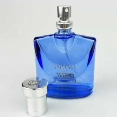 스포츠 남성향수 50ml 30대남성향수 20대남자향수 30대남자향수