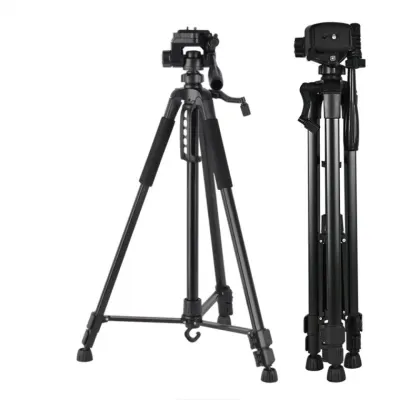 스마트폰 삼각대 촬영 거치대 유튜브촬영장비 테니스 브이로그 tripod
