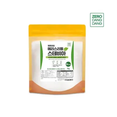 루미나D 리스 1kg 1팩 가정 실내 공간꾸미기 생활소품 가정용