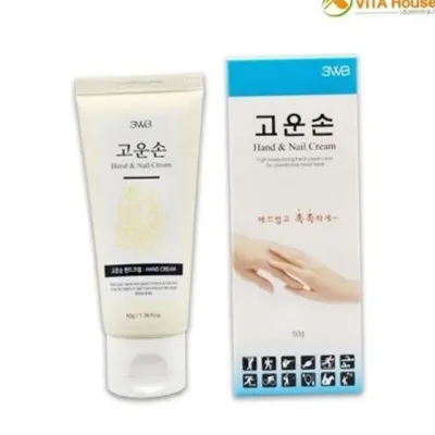 핸드 네일 크림 핸드 보습 크림 촉촉한 휴대용 데일리 케어 로션 영양 관리 손톱 손발 건조