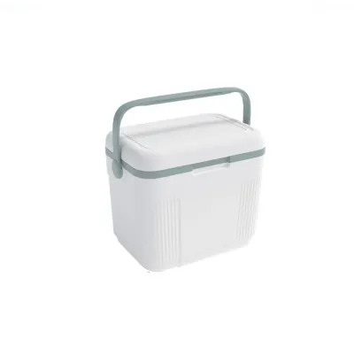 휴대용 아이스박스 (22L)