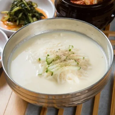 VDG 우리콩 콩물가루 250g