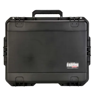 SKB 촬영장비 카메라 가방 하드케이스 (3I 2217 8B C)