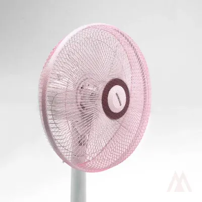선풍기 안전망 선풍기망 서큘레이터 그물망