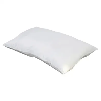 SANDGRASMAL 산드그레스말 베개솜 50x80cm 침구 푹신한 침실 인테리어 호텔베개