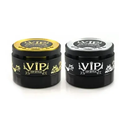 VIP 차량용 방향제 차량용 디퓨저 차방향제 1개