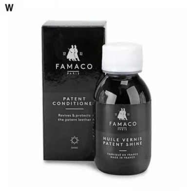 파마 코슈케어 에나멜 컨디셔너 100ml FS 24