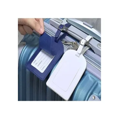 컬러캐리어네임택 캐리어택 캐리어네임태그 캐리어네임텍