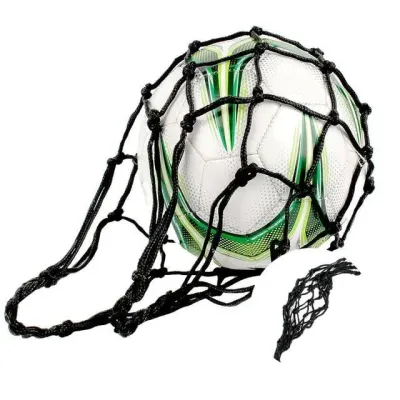 볼 보관 그물망 스포츠 공 그물 가방 축구공가방 공가방