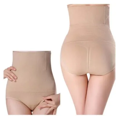 바디보정 뱃살거들 속옷 똥배 쉐이퍼 허리 보정 체형교정 속옷