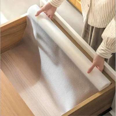 서랍장 시트 주방 매트 화장대 싱크대 신발장