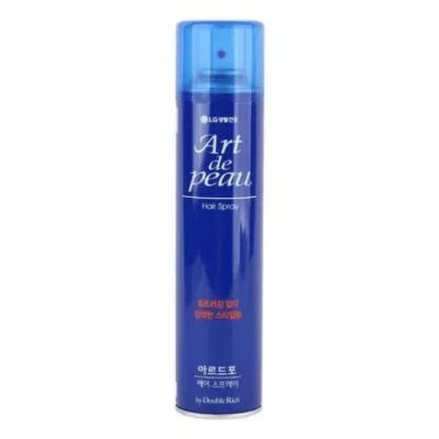 LG 생활건강 아르드포 헤어스프레이 280ml