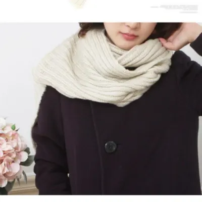 망토 숄형니트넥워머 니트목도리 숄형넥워머 넥워머 니트넥워머 바라클라바