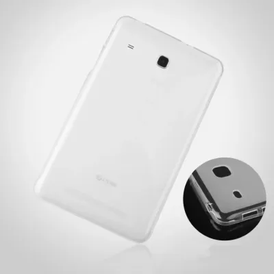 태블릿젤리케이스 갤럭시탭S9울트라 SM-X910N SM-X916N