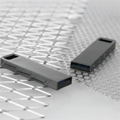 블랙 USB 64기가 128기가 usb메모리 USB복사 메모리카드