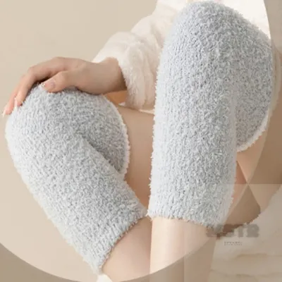 무릎워머 여성토시 따뜻한워머 다리워머 여성무릎워머 무릎보호대