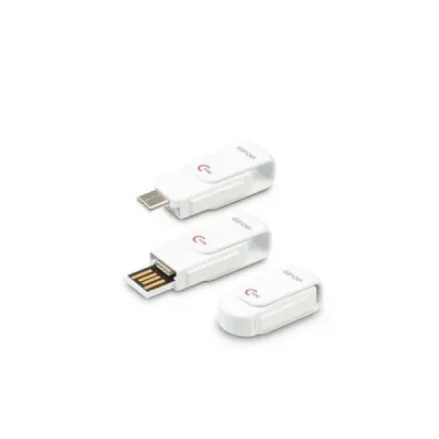 C타입 OTG USB 128GB GPOP
