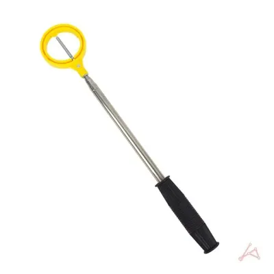 골프공 회수 집게 골프볼수거 공수거 공회수 볼회수기