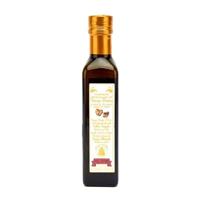 멜끼어리 화이트 트러플향 5% 엑스트라버진 오일 250ml