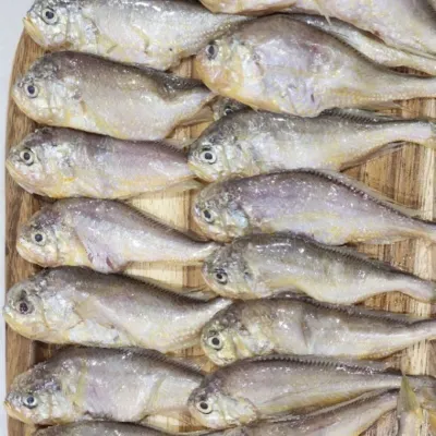 국내산 황석어 3kg