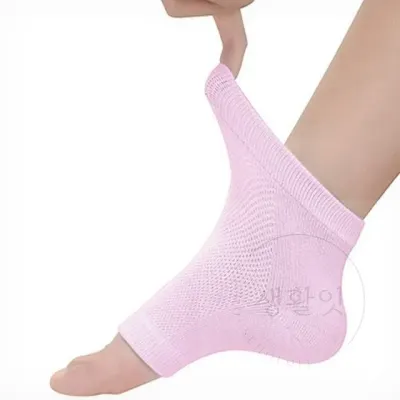 뒤꿈치 보습양말 남성각질양말 발보습 보습덧신 발보습양말 각질양말