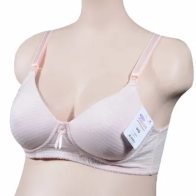 노와이어 B컵 수유 브라 임산부브라 노와이어브라 임산부브라자 임산부브래지어 임신부속옷