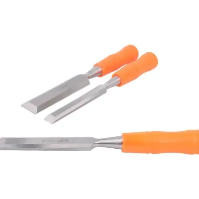 목공 조각 끌 목재 나무 조각칼 공구 작업 세공 DIY 절삭끌