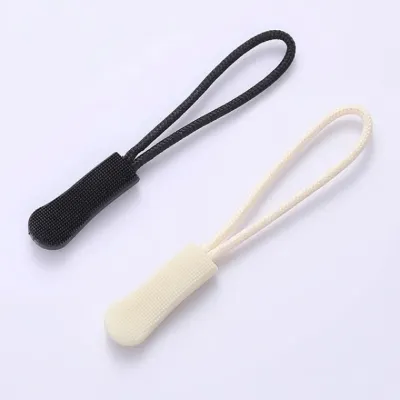지퍼손잡이 옷수선 지퍼고리 논슬립 지퍼 RD-12603