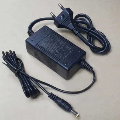 어댑터 DC12V 2A 직류전원장치어댑터 직류전원장치12v2a 아답터 직류전원공급장치 직류전원장치