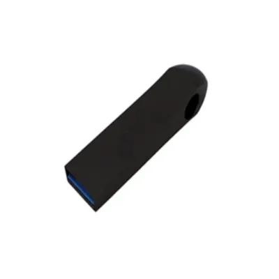 USB3.0 usb 빠른usb메모리 usb128기가