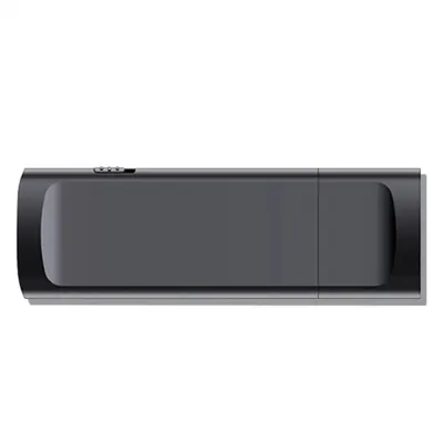 디큐브 USB녹음기 USB-Recorder