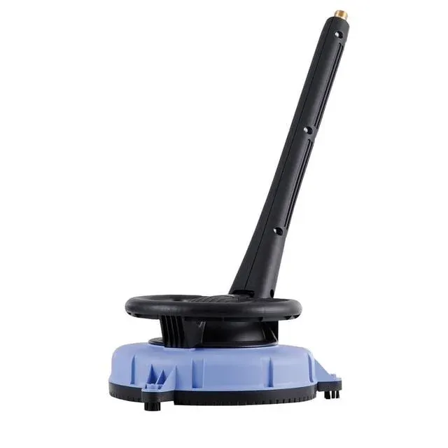 크란즐 라운드크리너 K2160Profi160용 나사타입+솔 1EA