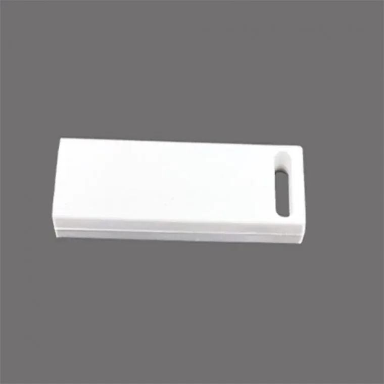 화이트젠USB 학생용usb메모리 USB2.0 국산USB