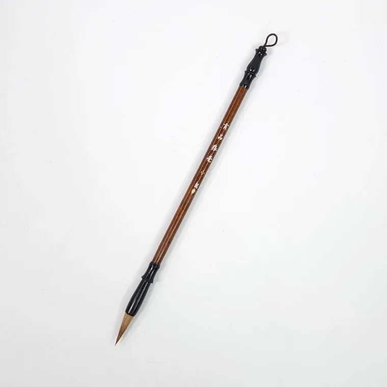 초보자용 붓글씨 서예붓 캘리그라피 붓 소필