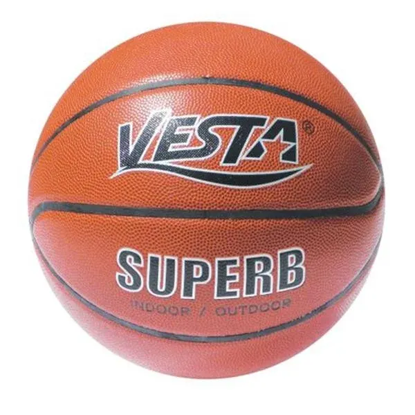 베스타 농구공 수퍼브