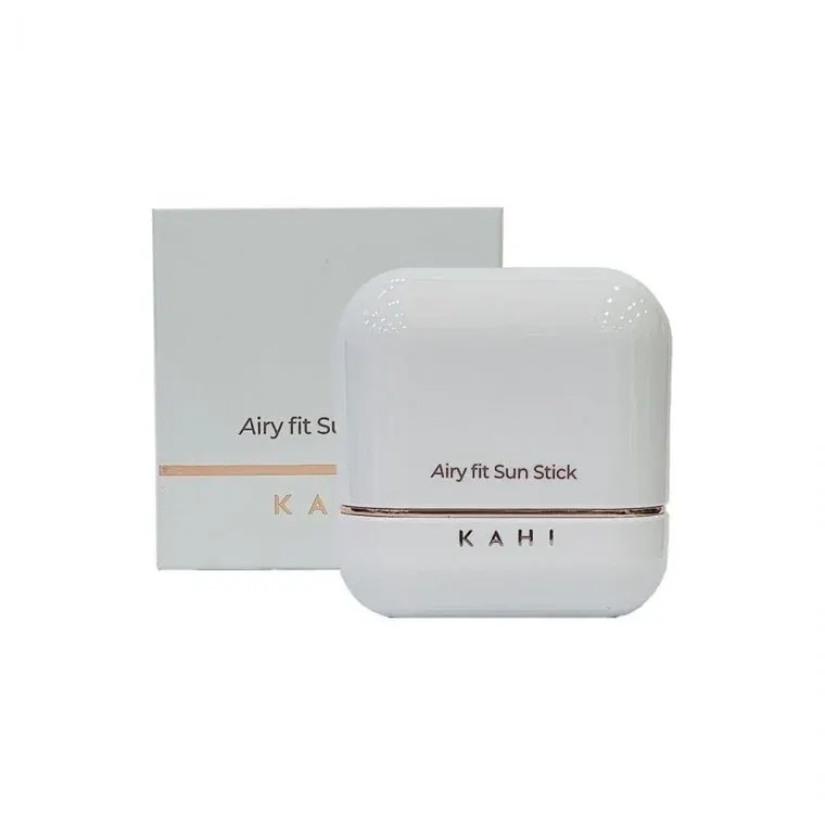 루미나D 가히 에어리 핏 선스틱14g spf 50+ pa++++