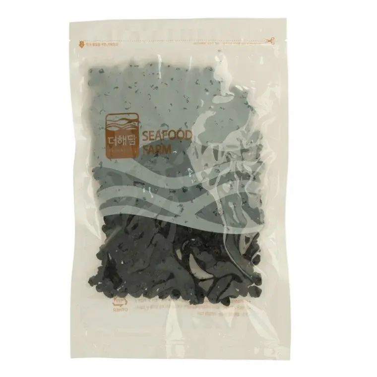 건크랜베리 700g