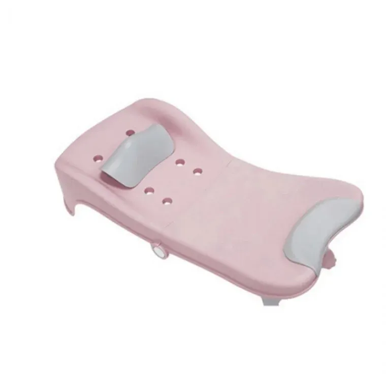 샴푸체어 어린이 간편 샴푸의자 유아 아기 접이식