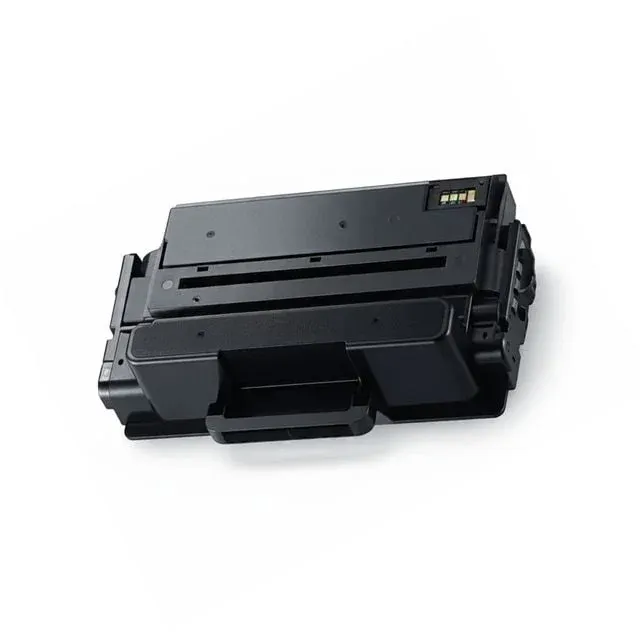 ML-3310D 호환 재제조 재생 토너 대용량 흑백