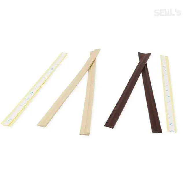 도어턱받침 도어턱받침대 단차해소기
