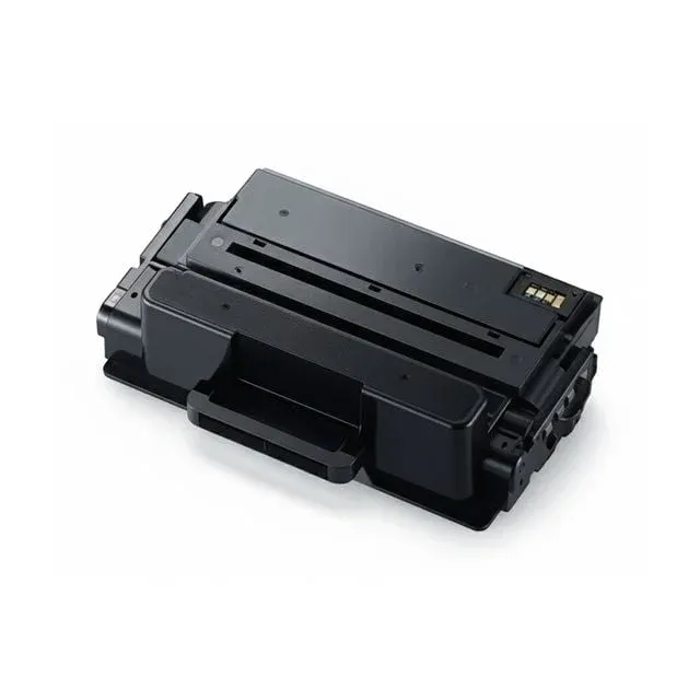 ML-3300 호환 재제조 재생 토너 대용량 흑백