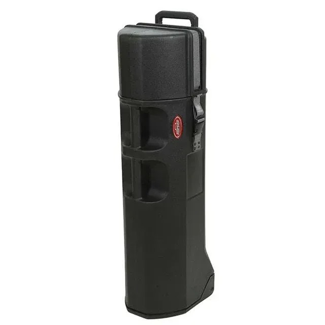 SKB 촬영장비 카메라 가방 삼각대용 하드케이스 (1R3709W)