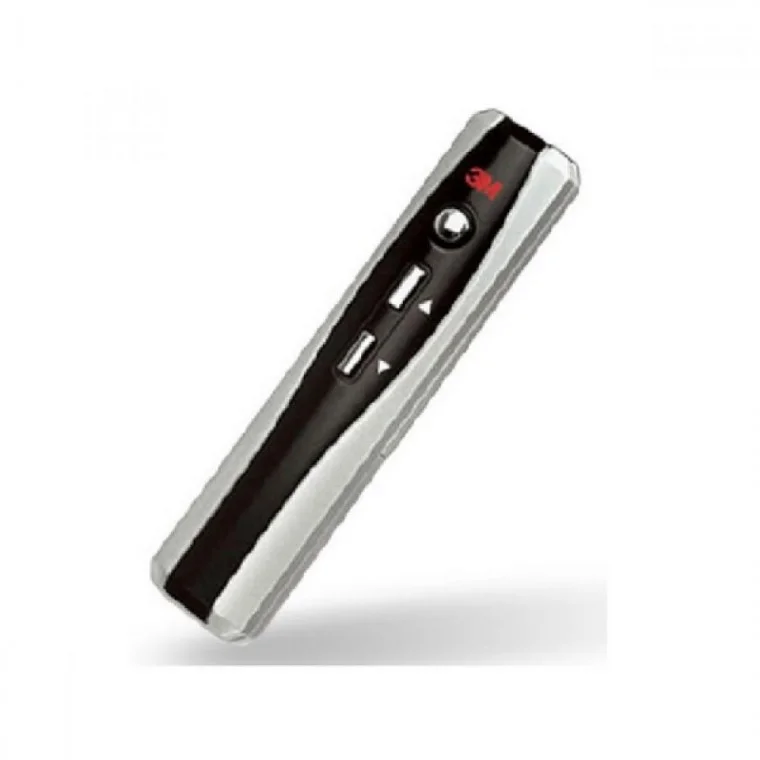사무기기 무선프리젠터 WP-5500 포인트