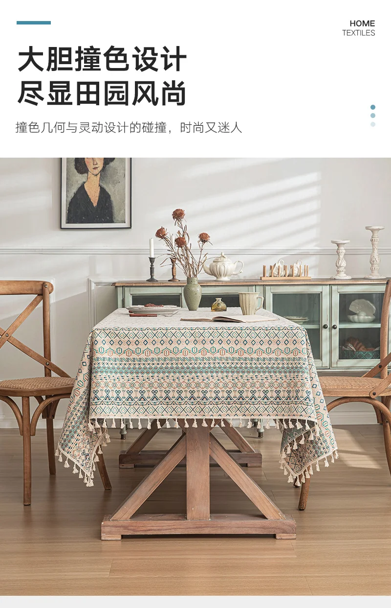 피크닉 매트 방수 접이식 해변 두꺼운 방습 60x60cm 상세2